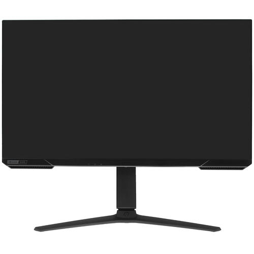 Купить 27" Монитор Samsung S27AG520PI черный  5400830. Характеристики, отзывы и цены в Донецке