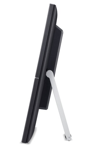 Купить 27" Монитор Acer UT272bmipzx черный  5640646. Характеристики, отзывы и цены в Донецке