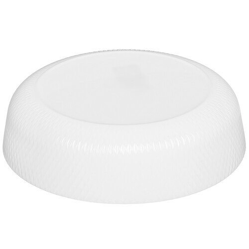 Купить Форма для выпекания Luminarc Smart Cuisine Wavy Q8164 белый  5465196. Характеристики, отзывы и цены в Донецке