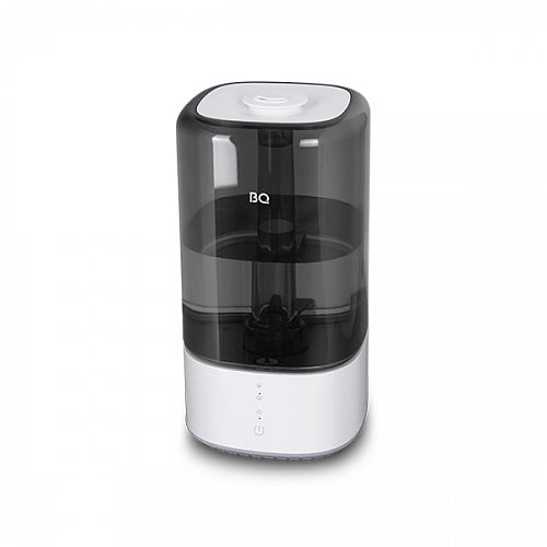 Купить Увлажнитель воздуха BQ HDR2001  9117023. Характеристики, отзывы и цены в Донецке