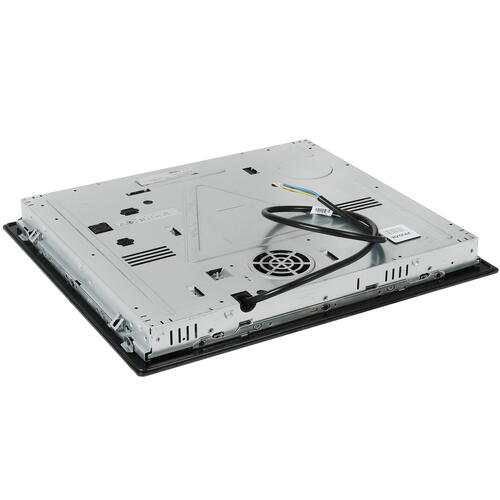 Купить Индукционная варочная поверхность Bosch Serie 2 PUC61KAA5E  5357905. Характеристики, отзывы и цены в Донецке