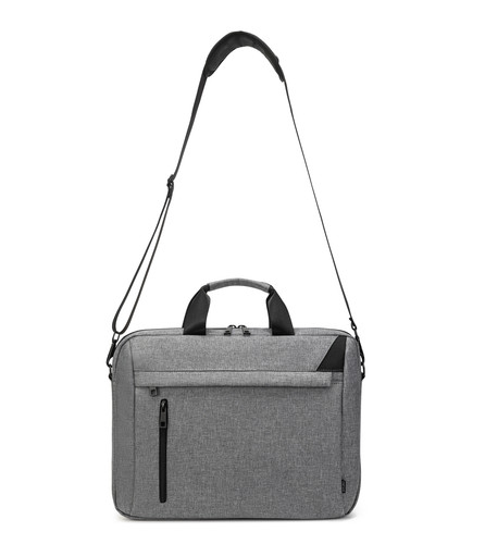 Купить 16" Сумка DEXP Pol-B317-GR  9289191. Характеристики, отзывы и цены в Донецке