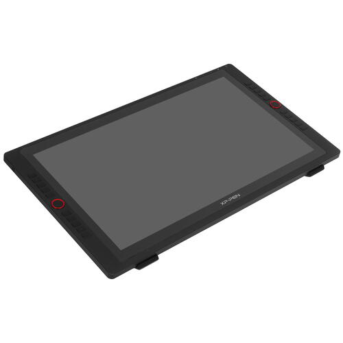 Купить Графический монитор XP-Pen Artist 24 Pro  1696078. Характеристики, отзывы и цены в Донецке
