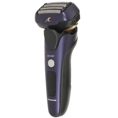 Купить Электробритва Panasonic ES-LV67  4718339. Характеристики, отзывы и цены в Донецке