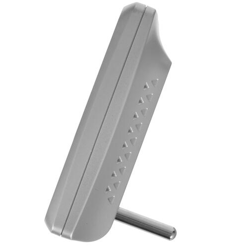 Купить Метеостанция BALDR B0340ST2H2  5080191. Характеристики, отзывы и цены в Донецке
