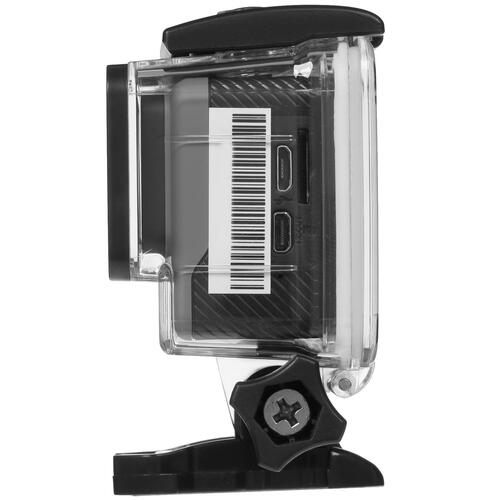 Купить Экшн-камера Aceline S-105 черный  4720252. Характеристики, отзывы и цены в Донецке