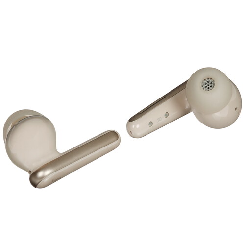 Купить Наушники TWS SOUNDCORE Liberty 5 золотистый  5628471. Характеристики, отзывы и цены в Донецке