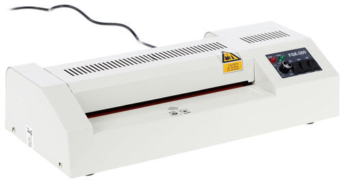 Купить Ламинатор PingDa FGK 260  0194056. Характеристики, отзывы и цены в Донецке