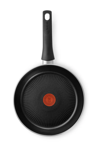 Купить Набор сковород Tefal Daily Expert 04234810  9164869. Характеристики, отзывы и цены в Донецке