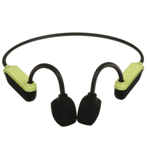 Купить Беспроводные наушники Haylou Purfree Lite зеленый 2023  5484796. Характеристики, отзывы и цены в Донецке