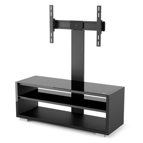 Купить Стойка с кронштейном Alteza TV-42110  1032638. Характеристики, отзывы и цены в Донецке