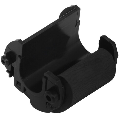 Купить Ролик подачи Cactus CS-FRA-KYO-FS1040  9097534. Характеристики, отзывы и цены в Донецке
