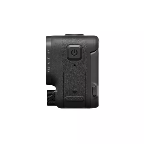 Купить Экшн-камера Insta360 Ace Pro 2 Dual Battery Creator Bundle черный  5618018. Характеристики, отзывы и цены в Донецке