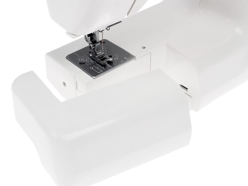 Купить Швейная машина Janome LW-10  1047097. Характеристики, отзывы и цены в Донецке