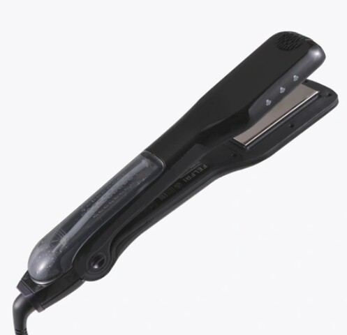 Купить Выпрямитель для волос FELFRI BY-5906  9178565. Характеристики, отзывы и цены в Донецке