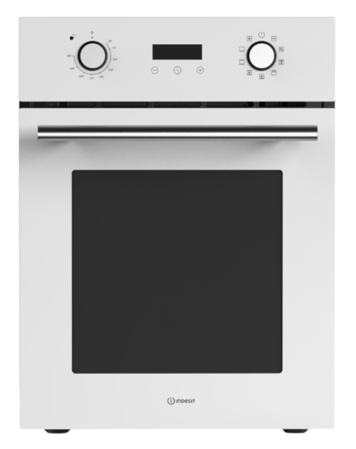 Купить Электрический духовой шкаф IBFTE 1944 JH WH белый  9294126. Характеристики, отзывы и цены в Донецке
