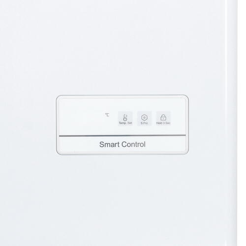 Купить Морозильный ларь Haier HCE380RF белый  9009505. Характеристики, отзывы и цены в Донецке