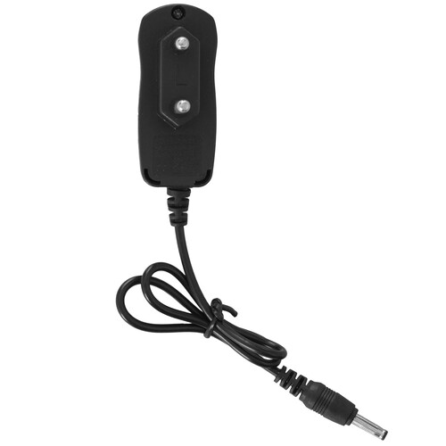 Купить Фонарь Turbosky F-03  9134783. Характеристики, отзывы и цены в Донецке