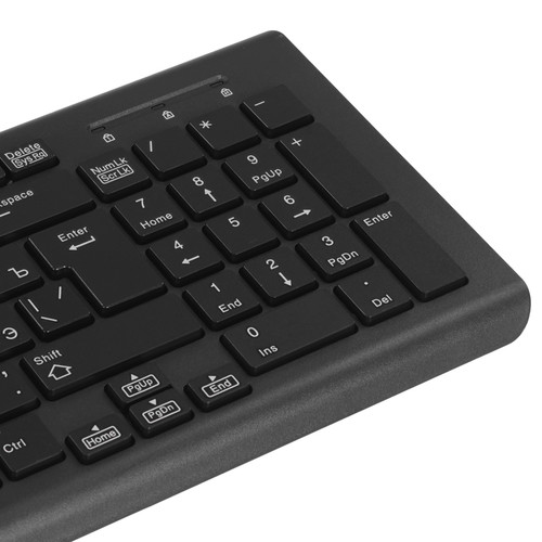 Купить ПК MSI PRO DP180 14A-621RU [9S6-B0A741-1242]  5616371. Характеристики, отзывы и цены в Донецке