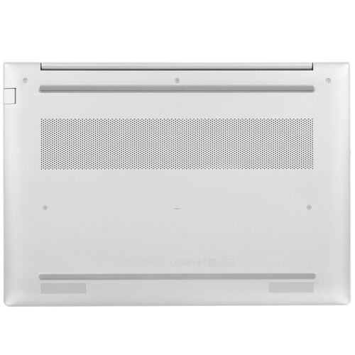 Купить 16" Ноутбук HP Probook 460 G11 серебристый  5496628. Характеристики, отзывы и цены в Донецке