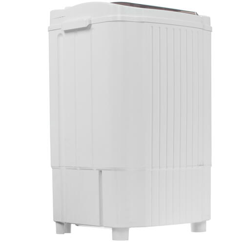 Купить Стиральная машина Славда WS30T/ЕТ  1021151. Характеристики, отзывы и цены в Донецке