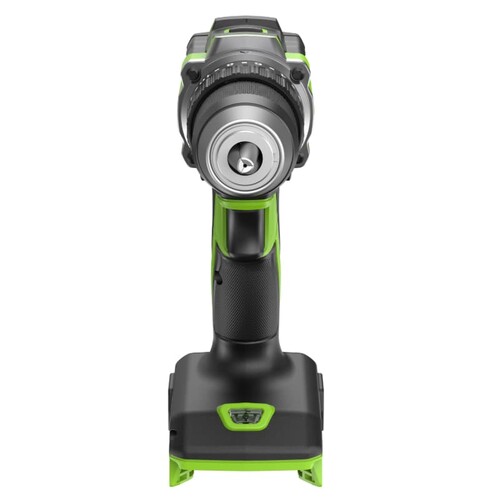 Купить Дрель-шуруповерт Greenworks DD560 24V  9305492. Характеристики, отзывы и цены в Донецке