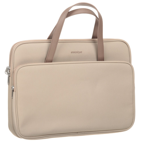 Купить 16" Чехол Innostyle S116SA-16 желтый  5453260. Характеристики, отзывы и цены в Донецке