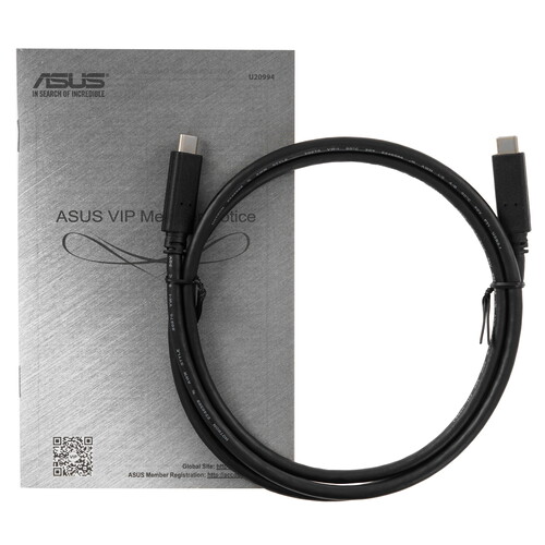 Купить 15.6" Монитор ASUS ZenScreen MB166C черный  5481575. Характеристики, отзывы и цены в Донецке