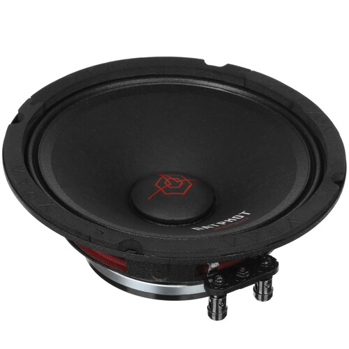 Купить Широкополосная акустическая система Ural ПАТРИОТ ЭЛЕМЕНТ АС-ПТ165  8190837. Характеристики, отзывы и цены в Донецке