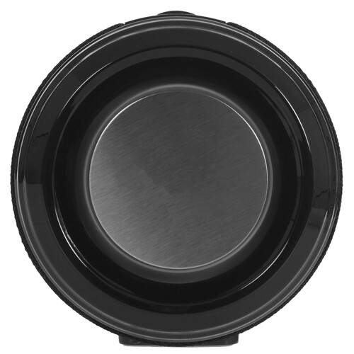 Купить Портативная колонка Borofone BR13 Young, синий  9244542. Характеристики, отзывы и цены в Донецке