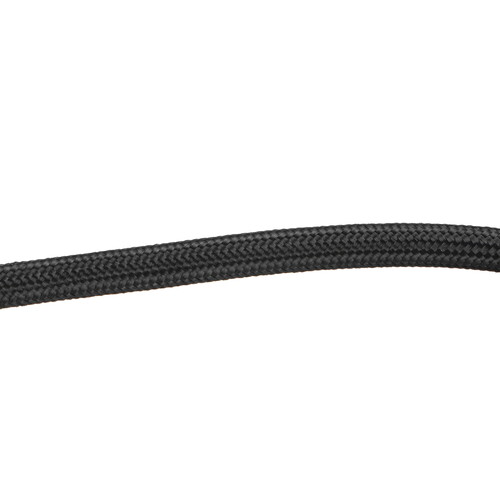 Купить Кабель однонаправленный Ugreen DisplayPort - DisplayPort, 2 м  9983742. Характеристики, отзывы и цены в Донецке