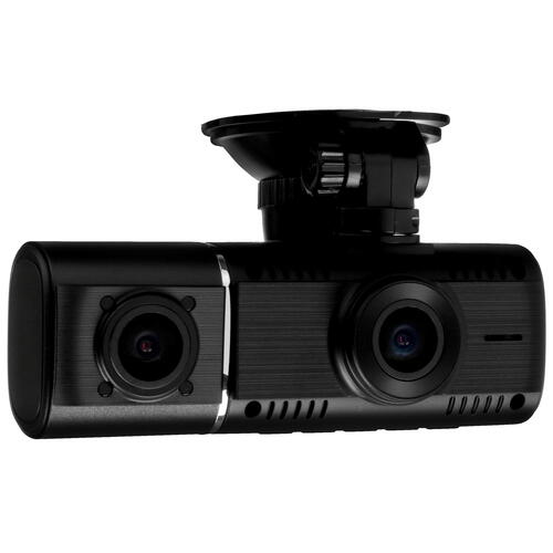 Купить Видеорегистратор TrendVision Proof PRO 3CH  9927286. Характеристики, отзывы и цены в Донецке