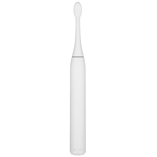 Купить Электрическая зубная щетка Ordo Sonic Lite-S белый  9132059. Характеристики, отзывы и цены в Донецке