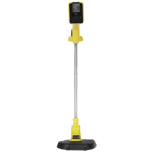 Купить Триммер аккумуляторный Karcher LTR 18-25 Battery  5300147. Характеристики, отзывы и цены в Донецке