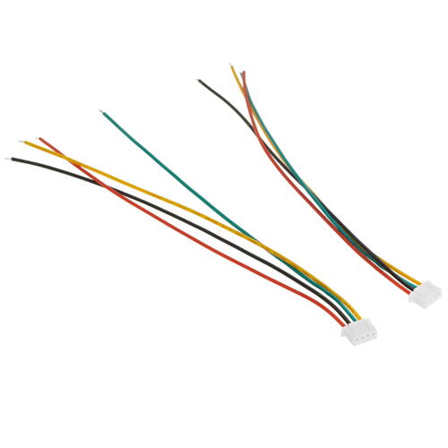 Купить Автосабвуфер активный SOUNDMAX SM-SW0801A  9971700. Характеристики, отзывы и цены в Донецке