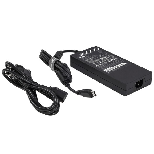 Купить 17" Ноутбук MSI Vector 17 HX AI A2XWJG черный  5613295. Характеристики, отзывы и цены в Донецке