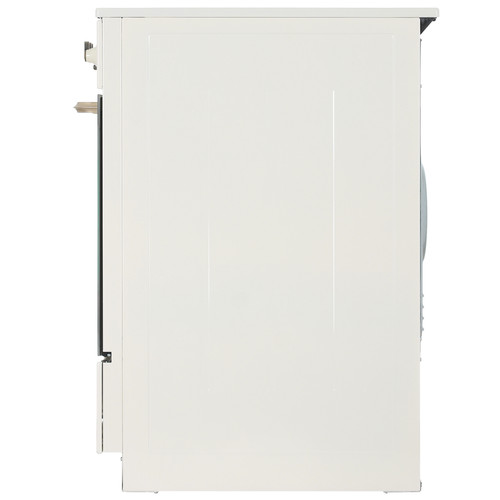 Купить Электрическая плита Gorenje GECS5B70CLI бежевый  9903149. Характеристики, отзывы и цены в Донецке