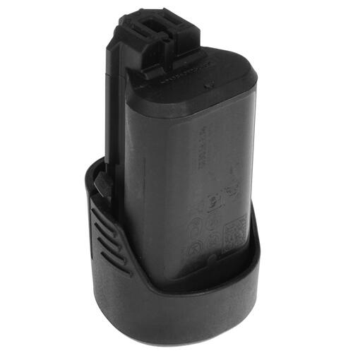 Купить Набор аккумуляторов и зарядных устройств Bosch 2 GBA 12V 2.0Ah + GAL 12V-40 PRO 18V  8137712. Характеристики, отзывы и цены в Донецке