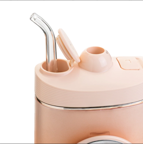 Купить Ирригатор Revyline RL 430 plus  5642413. Характеристики, отзывы и цены в Донецке