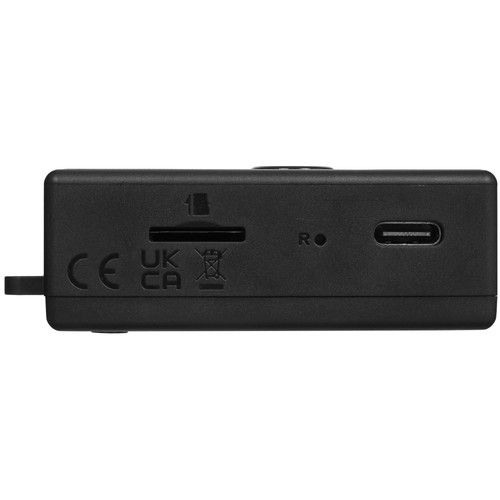 Купить Компактный фотоаппарат Kodak CHARMERA  5652789. Характеристики, отзывы и цены в Донецке