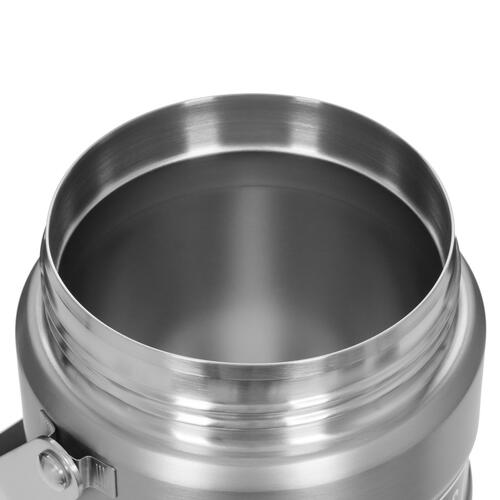 Купить Термос Thermos SK3030MS серебристый  5417941. Характеристики, отзывы и цены в Донецке
