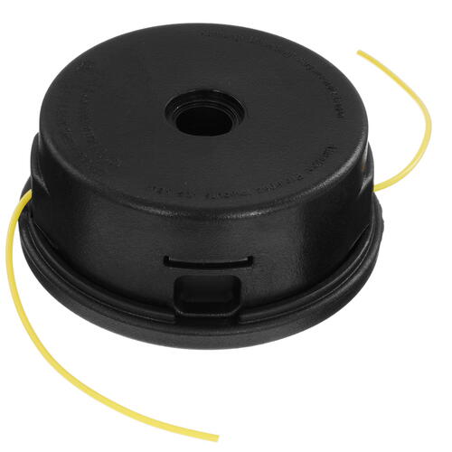 Купить Триммерная головка Champion HT22 C5086  1215777. Характеристики, отзывы и цены в Донецке