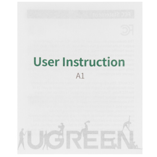 Купить Патч-корд Ugreen NW153  9147652. Характеристики, отзывы и цены в Донецке