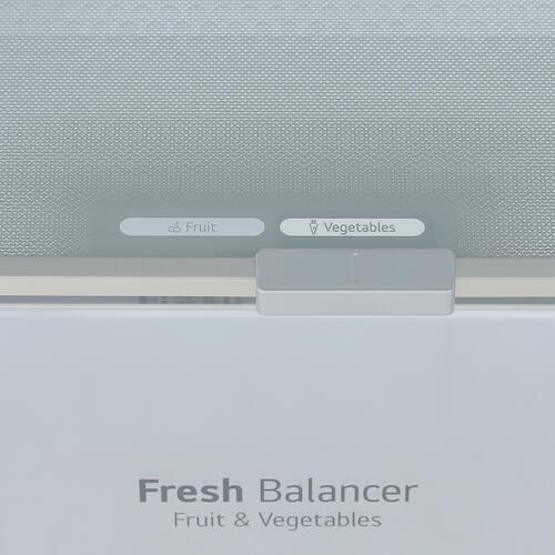 Купить Холодильник без морозильника   LG GC-B401FEPM бежевый  5407222. Характеристики, отзывы и цены в Донецке