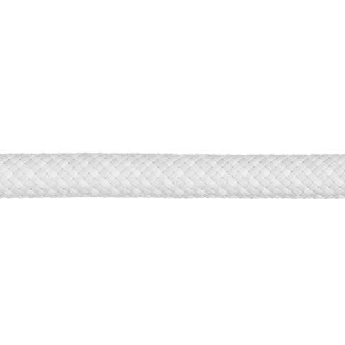 Купить Кабель круглый Baseus USB Type-C - USB Type-C белый 1 м  5627685. Характеристики, отзывы и цены в Донецке