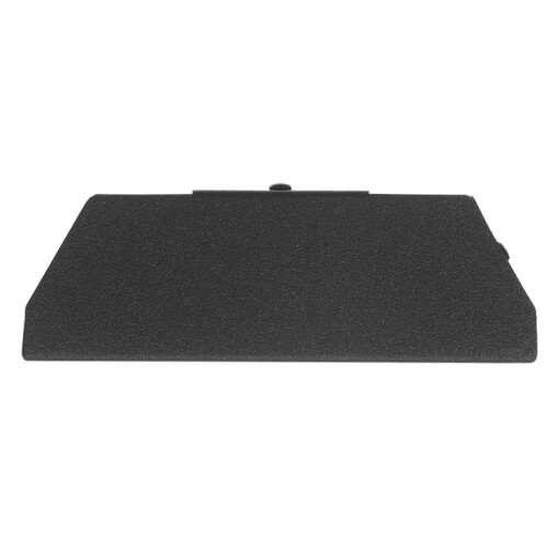 Купить Инфракрасный обогреватель Hintek IC-10 IP54  9156291. Характеристики, отзывы и цены в Донецке