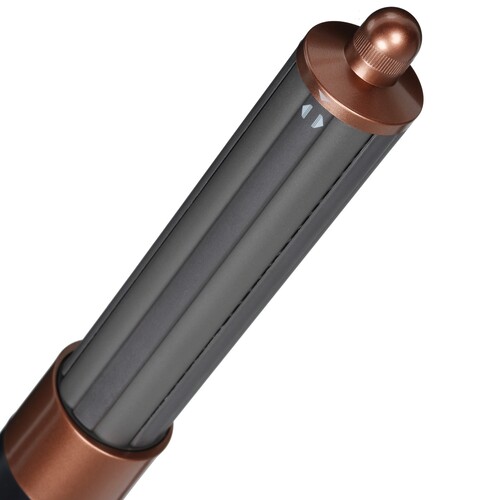 Купить Мультистайлер SenCiciMen Super hair Styler  9183783. Характеристики, отзывы и цены в Донецке