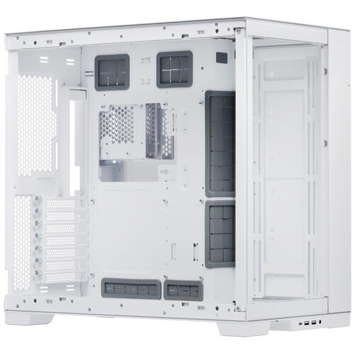 Купить Корпус LIAN LI O11 Dynamic EVO RGB  5440003. Характеристики, отзывы и цены в Донецке