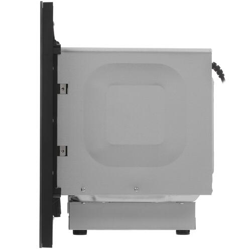 Купить Встраиваемая микроволновая печь HOMSair MOB205GB черный  8194144. Характеристики, отзывы и цены в Донецке