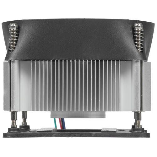 Купить Кулер для процессора DEEPCOOL THETA 31 PWM  1688714. Характеристики, отзывы и цены в Донецке